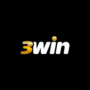 3WIN